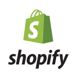 Shopify Integration